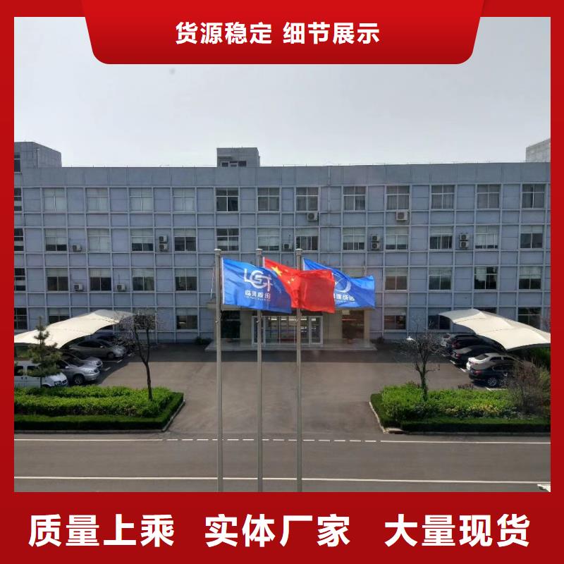 质量优的9-19NO5A厂家