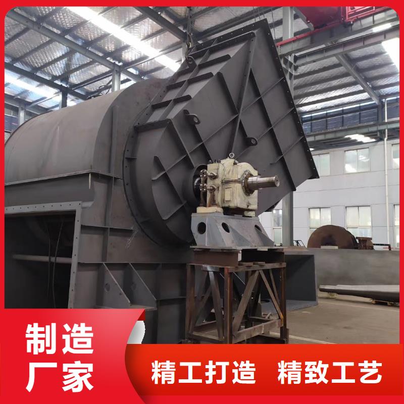 F9-12NO8D厂家加工