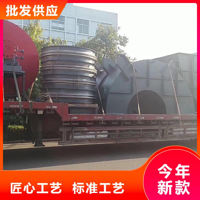 氧化风机LFSR实时更新(今日新闻)