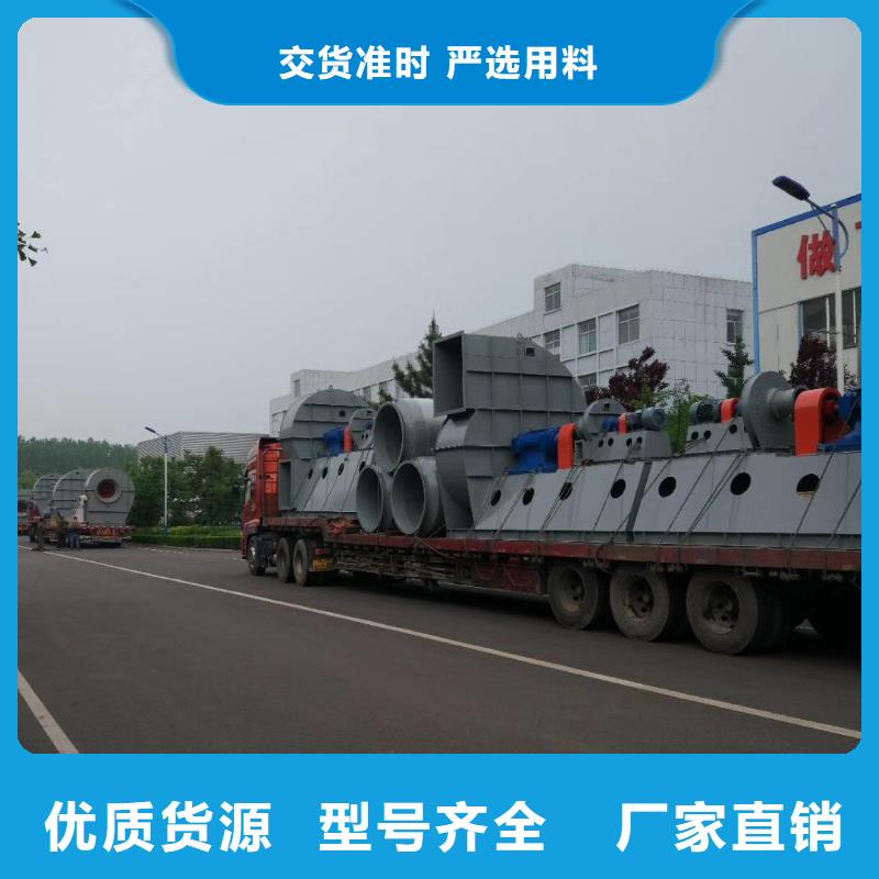 價格公道的LFSR150廠家