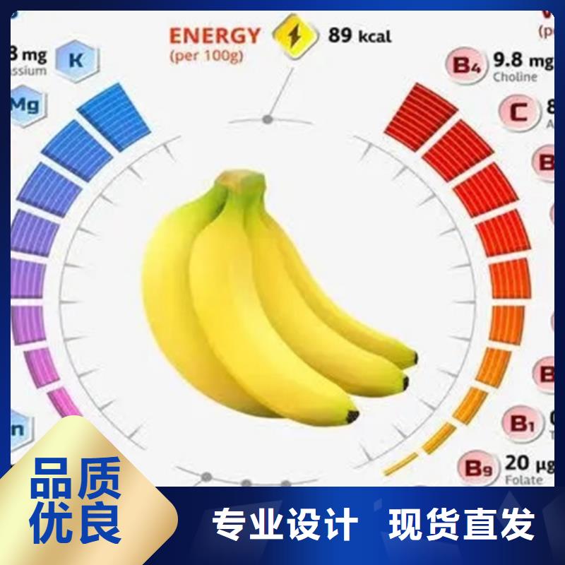 成分分析检测厂家现货批发