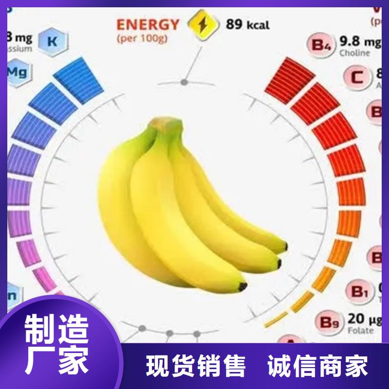 成分分析检测-成分分析检测货比三家