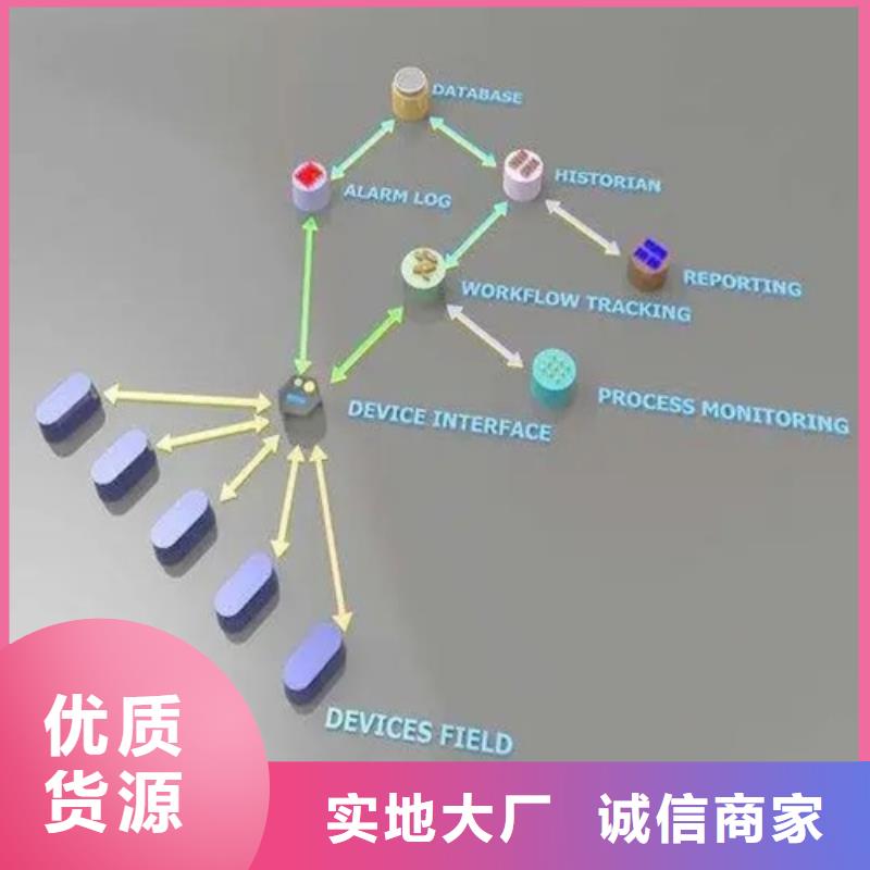 日化品成分分析放心选