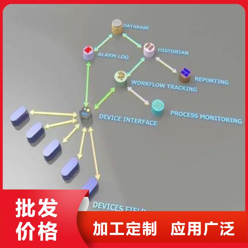 买化工成分分析必看-可信赖