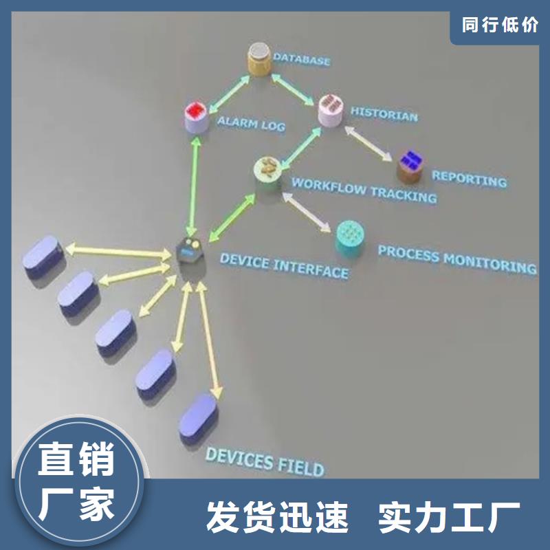 定性定量成分分析源头厂家