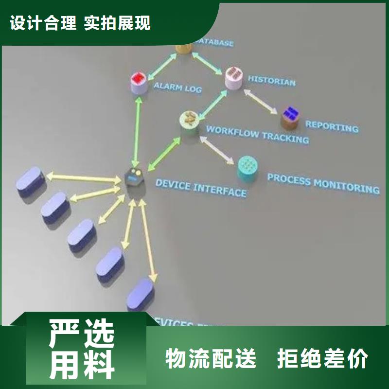 定性定量成分分析厂家直接发货