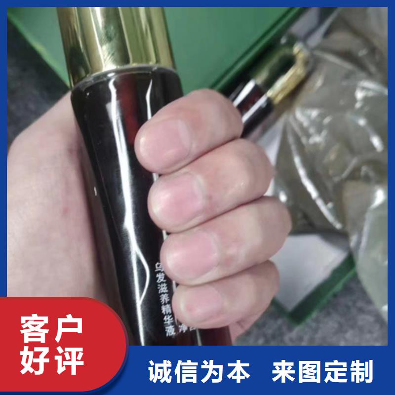 分析未知物成分厂家-价格实惠