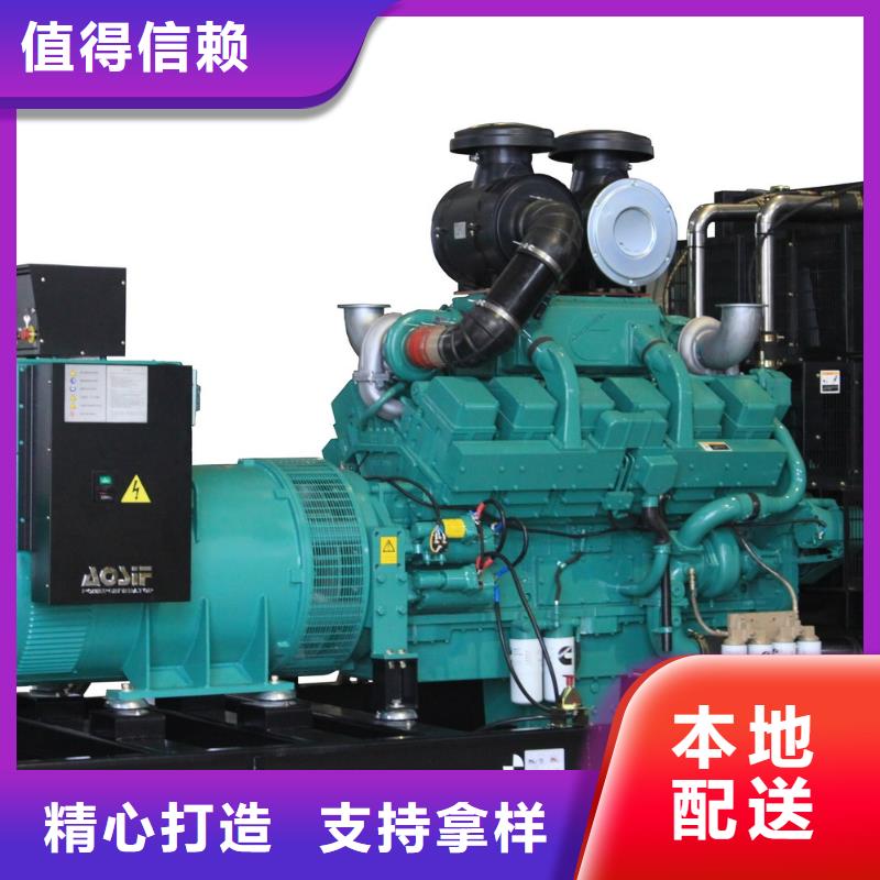 100-2000千瓦发电车租赁厂家找朔锐机电设备有限公司