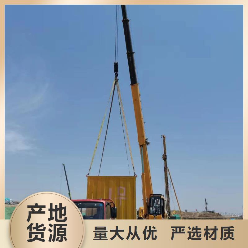 【发电机租赁】,发电车租赁联系厂家本地供应商