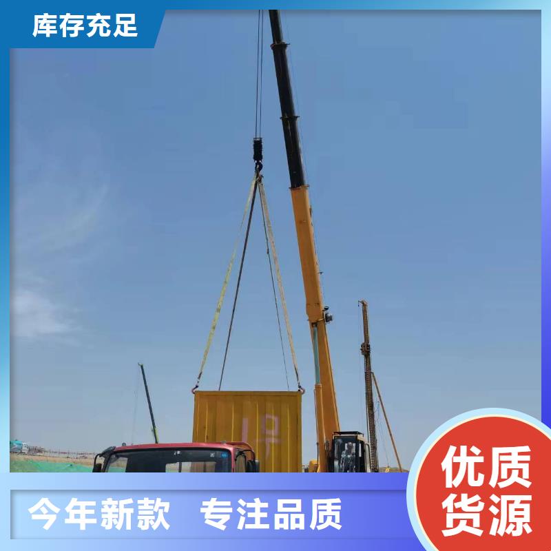 1600千瓦發電機租賃運動會專用