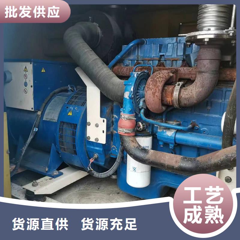 高压发电机现货充裕