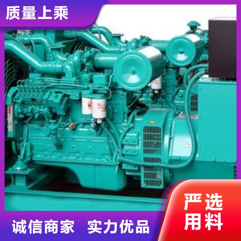 【发电机租赁发电机租赁厂家支持定制批发】当地品牌