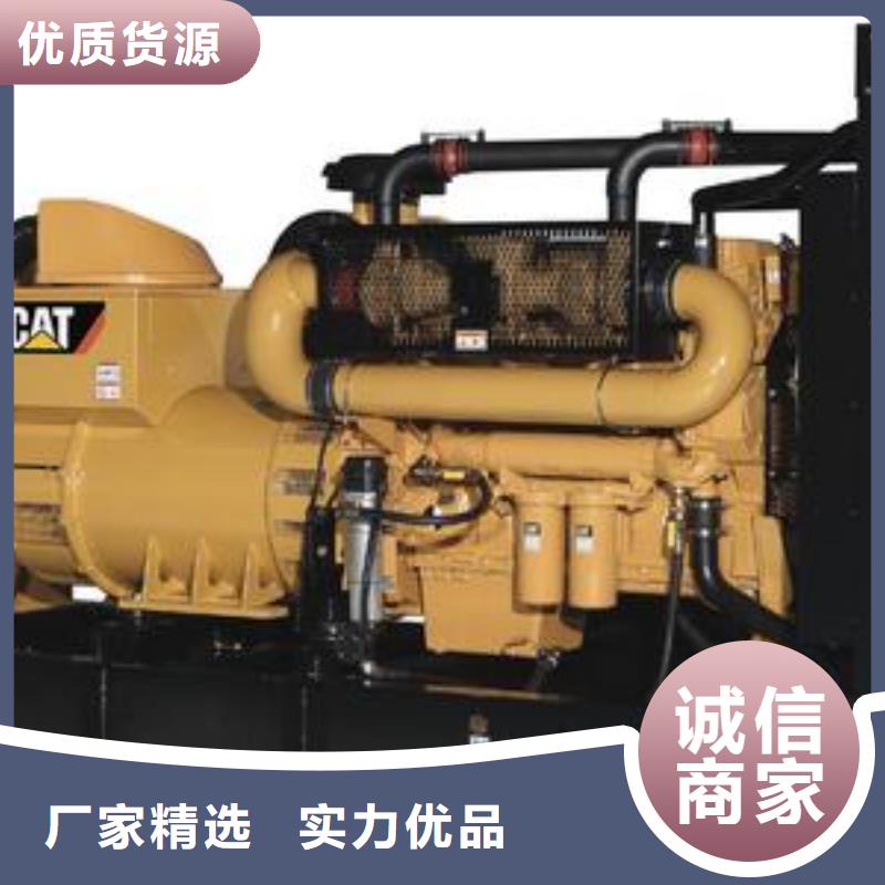 超靜音發(fā)電機租賃工地專用可靠