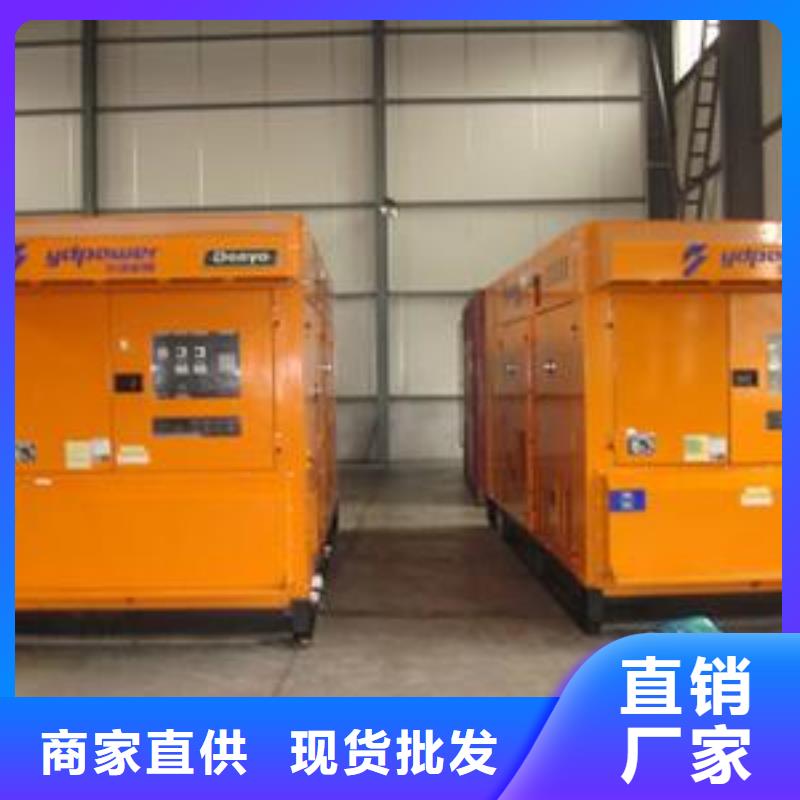 發電車租賃|發電車租賃廠家現貨