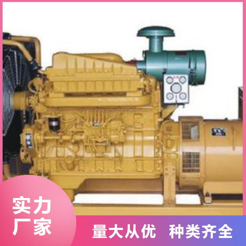 800千瓦靜音發電機租賃好口碑性價比高