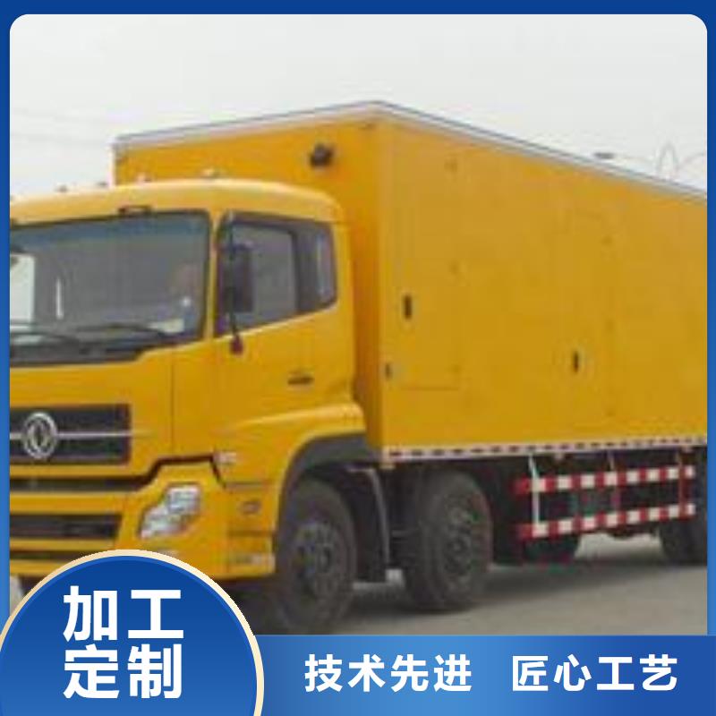 发电机租赁,400kw发电机租赁优良材质