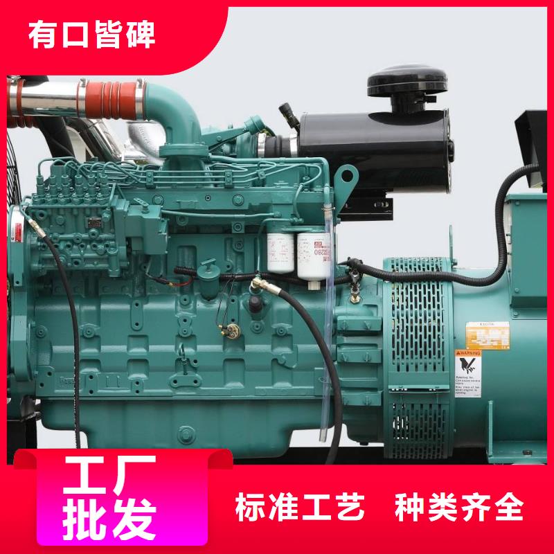 發電機租賃發電機出租本地廠家值得信賴