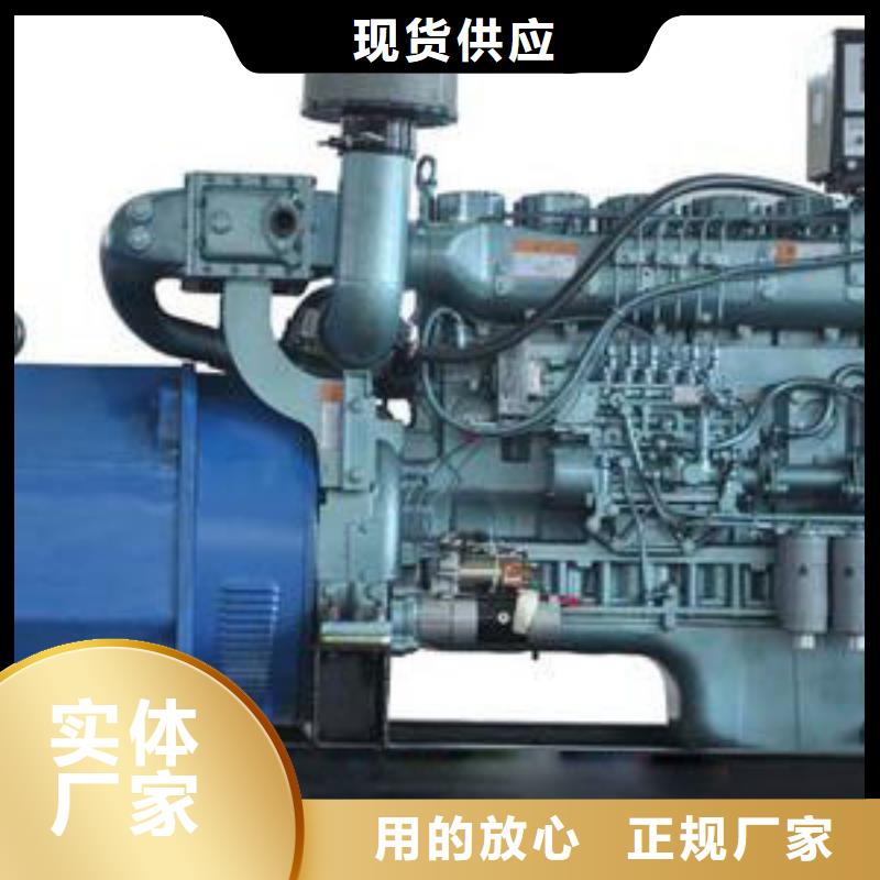 汽油發電機租賃馳名品牌環保性好