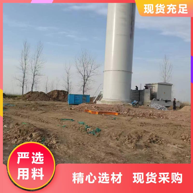 工廠應(yīng)急保電35千伏發(fā)電車租賃