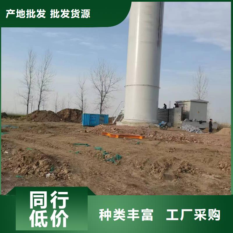 方便快捷冷保发电车租赁
