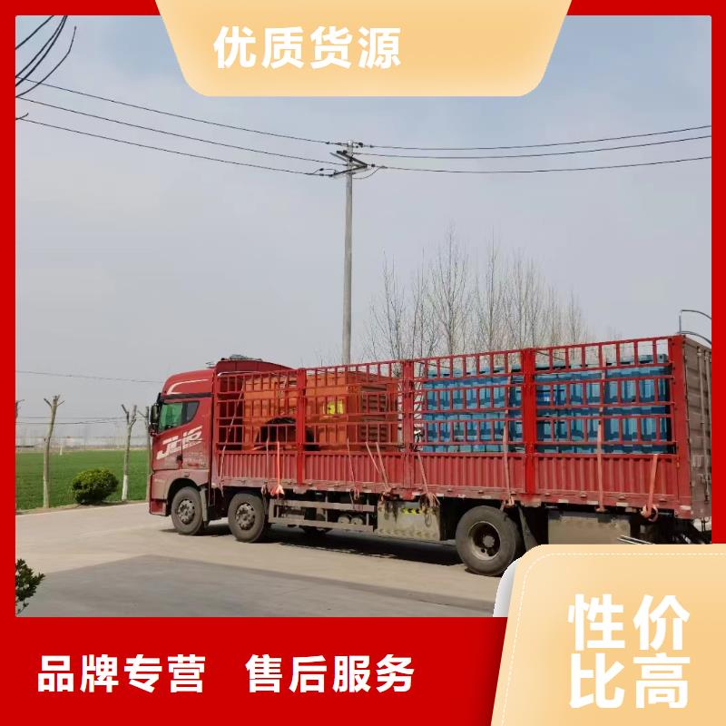 10千伏高壓發電機24小時保障服務