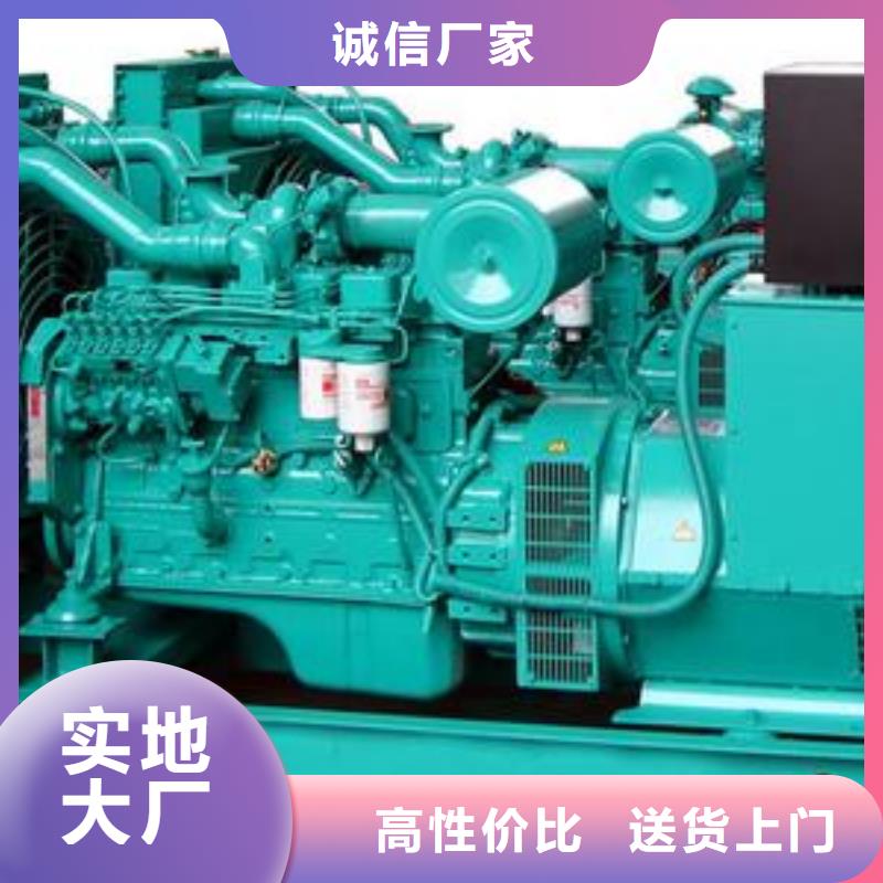 各種型號高壓發電機變壓器租賃百強企業性價比高