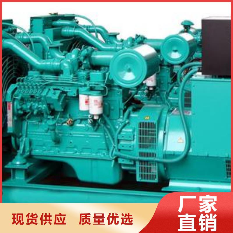 靜音高壓發電車租賃風力發電專用服務