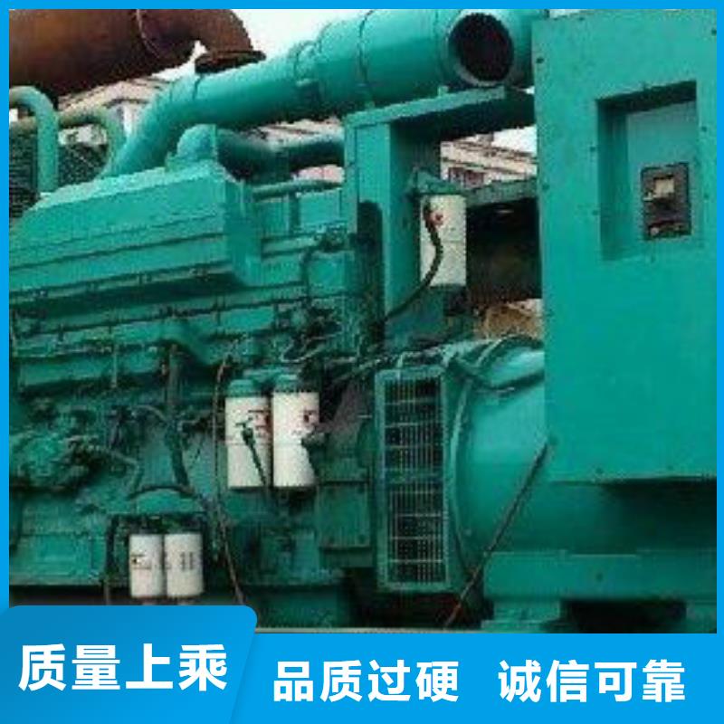 10千伏發電機發電車租賃國企單位性價比高