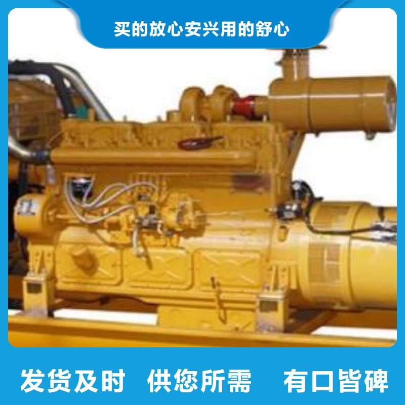 高壓轉(zhuǎn)低壓變壓器租賃工地專用24小時(shí)服務(wù)