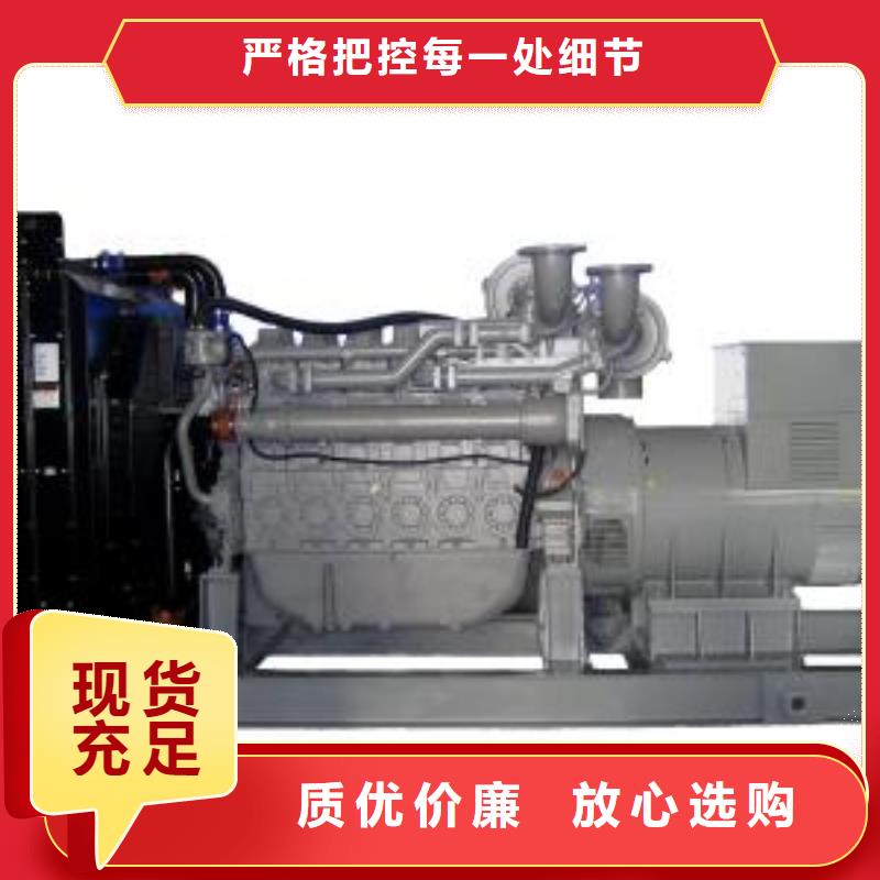 靜音高壓發(fā)電車租賃大型會議專用隨叫隨到