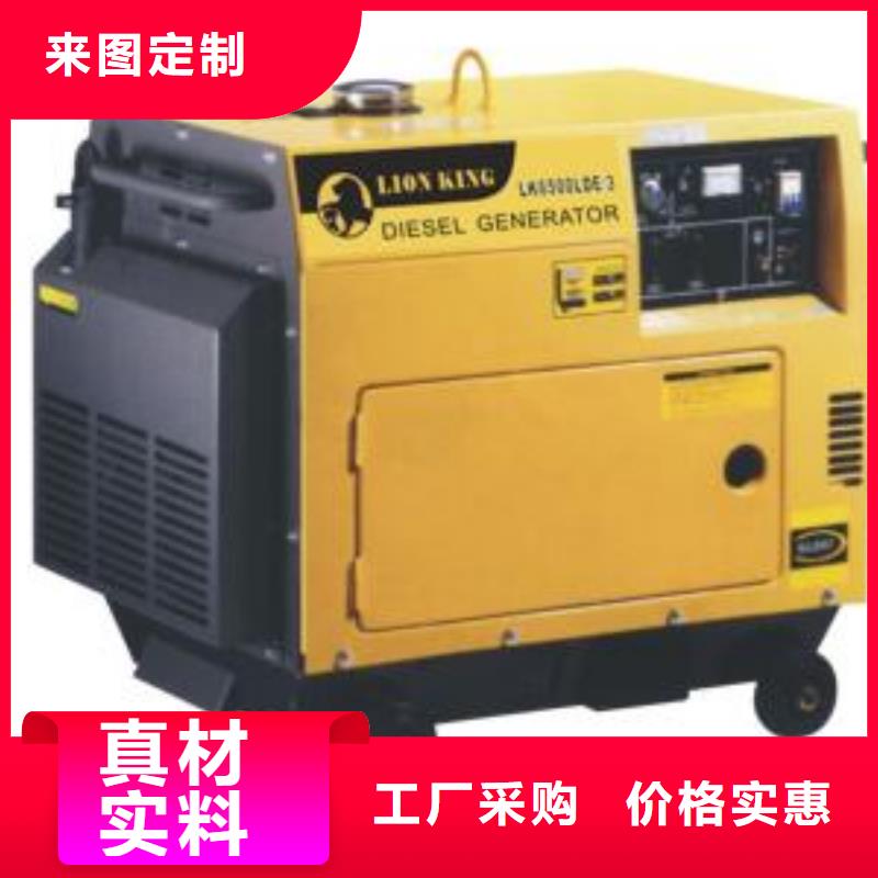 高压发电机发电车,400kw发电机租赁海量库存