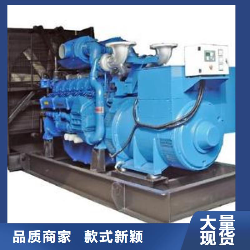 UPS高壓發(fā)電車租賃出租_可定制