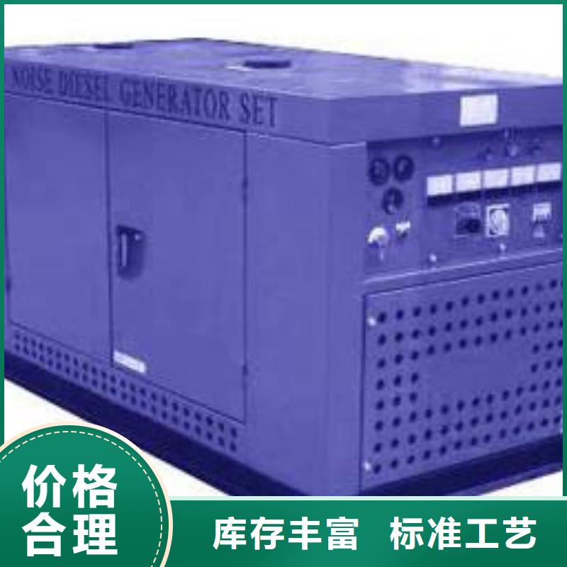 各种型号变压器租赁企业工厂必备保障