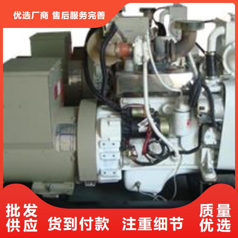 【 高压发电机发电车,发电机出租支持货到付清】|会宁|景泰|庆阳|武威|陇南|兰州|金昌|天水厂家