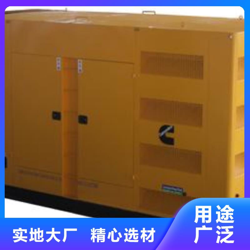 高压发电机发电车,400kw发电机租赁海量库存