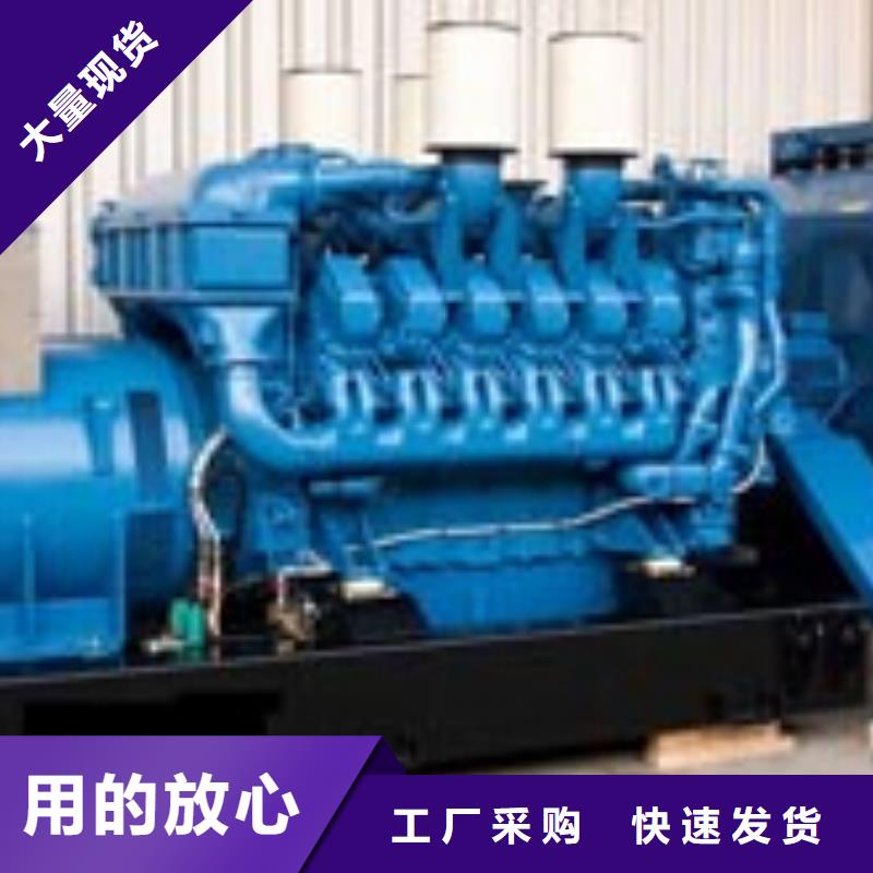 高壓發電機發電車發電機出租低價貨源