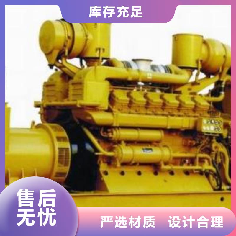 高壓轉低壓變壓器租賃工廠必備24小時服務