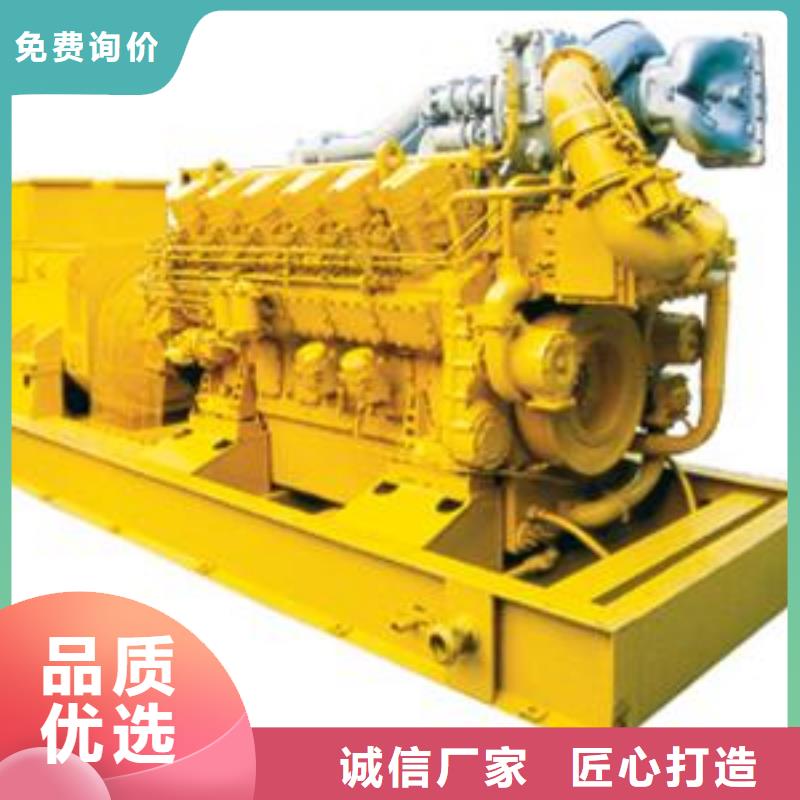 各種型號發電車租賃企業工廠必備價格美麗