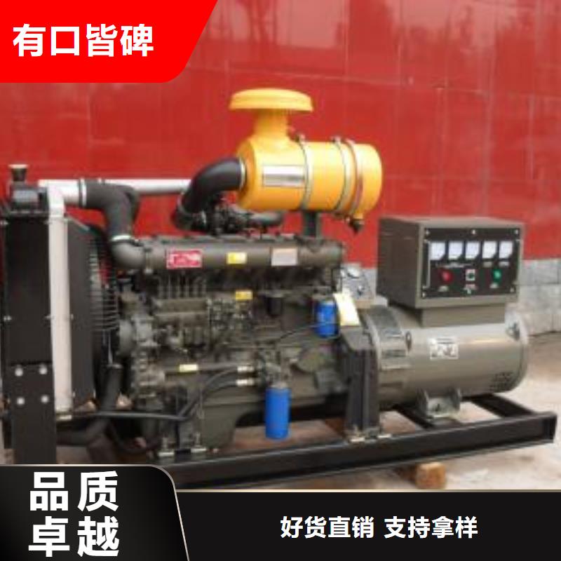 特殊變壓器租賃銷售公司-價格合理