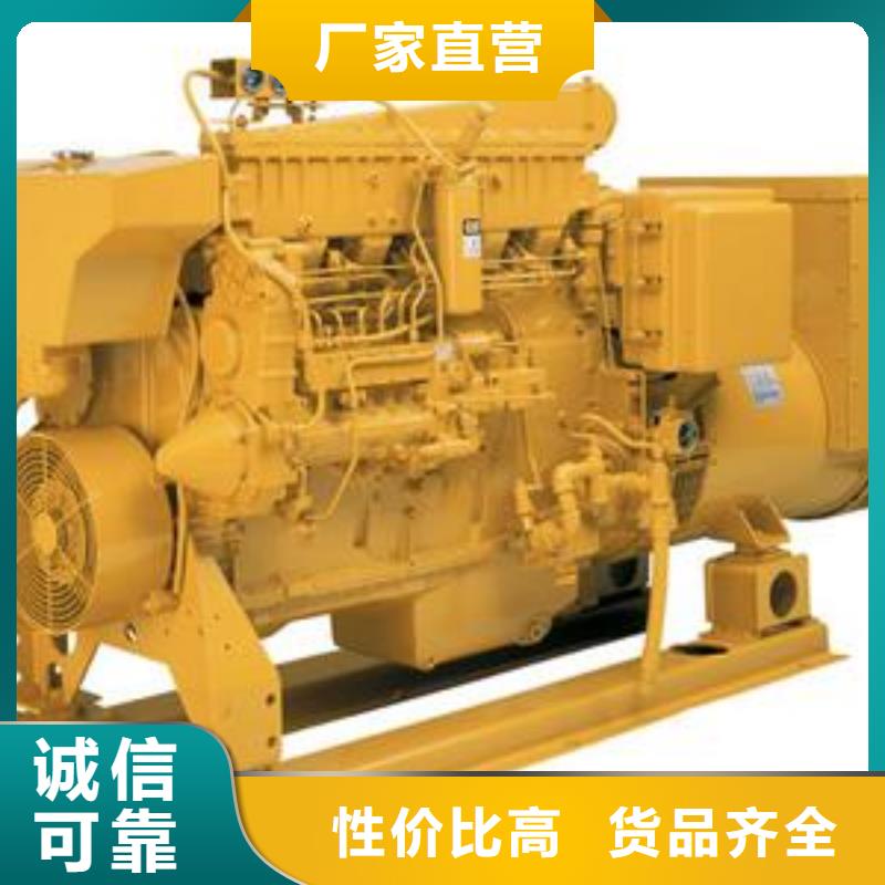 10千伏發電車租賃保電服務