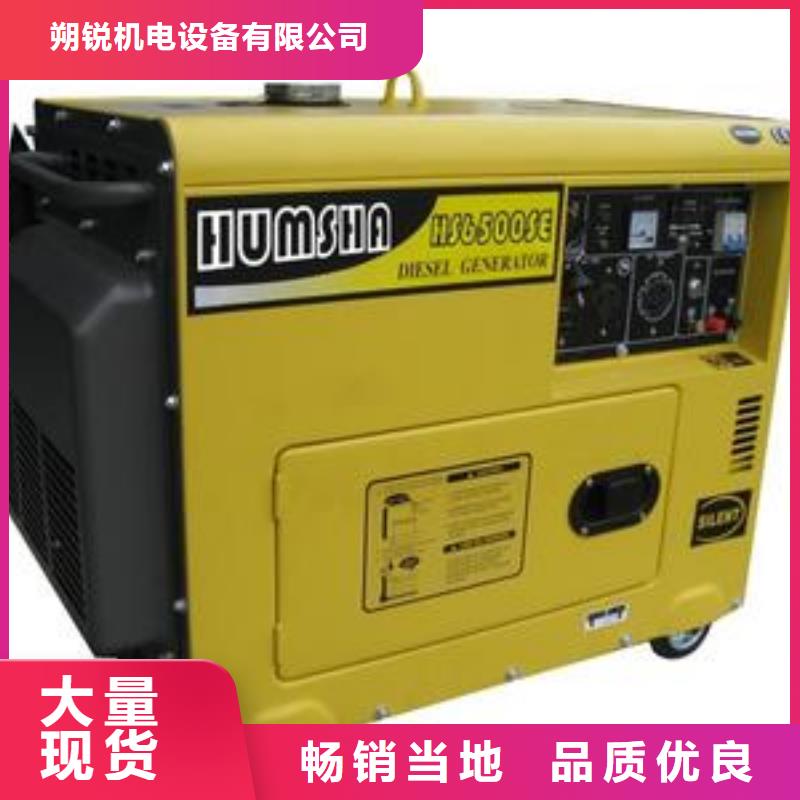 有实力的工程专用高压发电机厂家