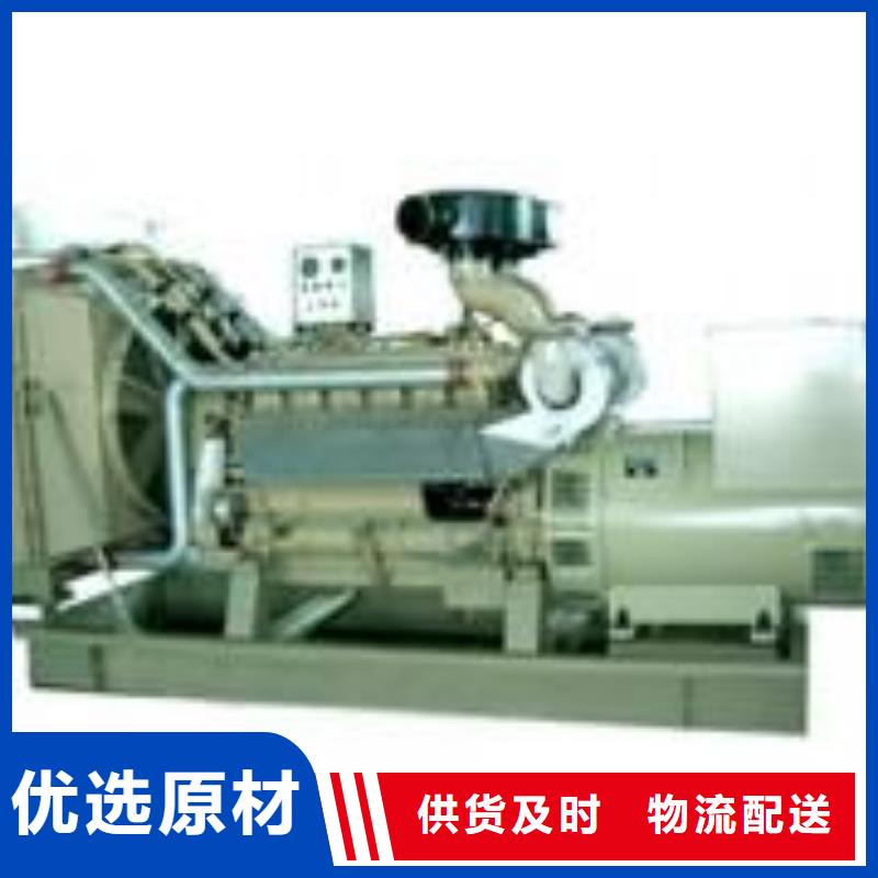 10千伏發電機租賃廠家發貨迅速