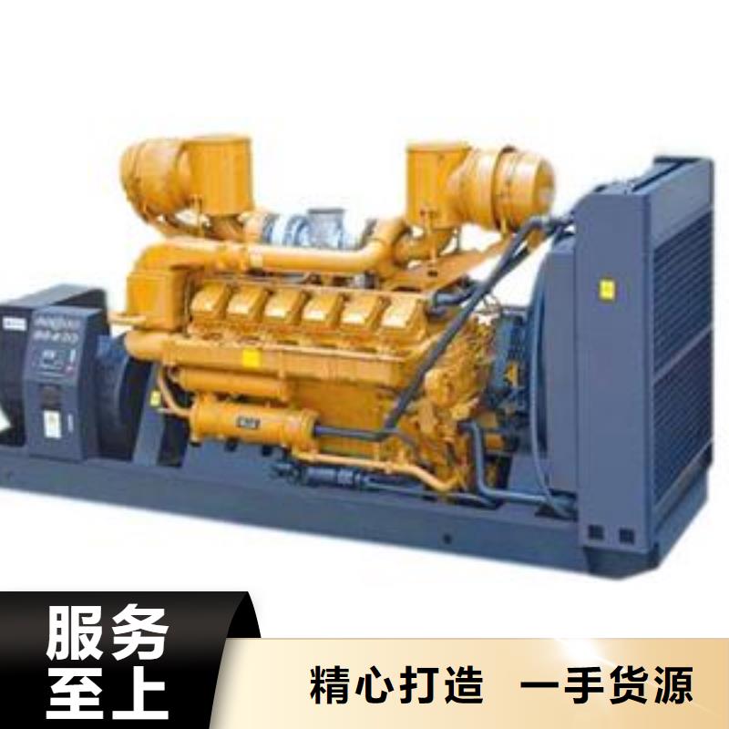 各種型號變壓器租賃全進口品牌方便快捷
