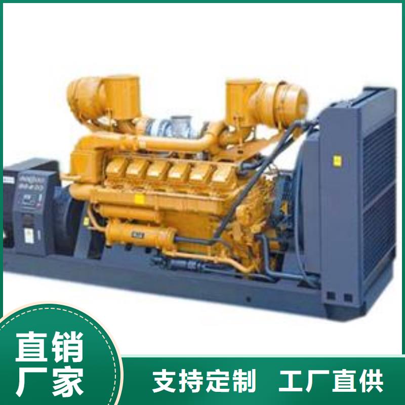靜音高壓發(fā)電機(jī)租賃風(fēng)力發(fā)電專用服務(wù)