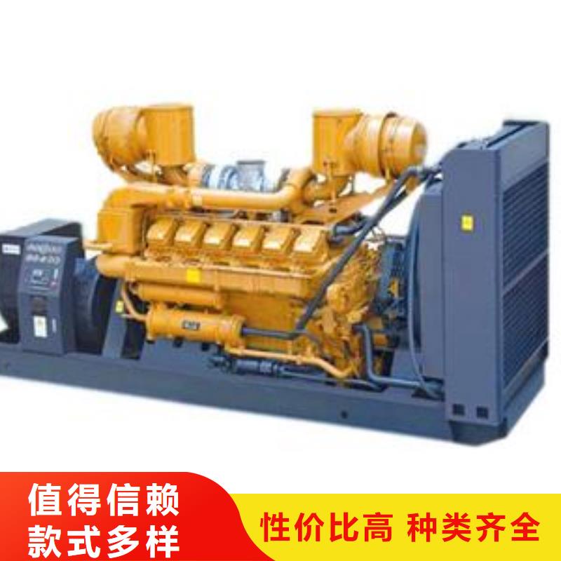 各種箱式變壓器干式變壓器高壓發電車本地企業