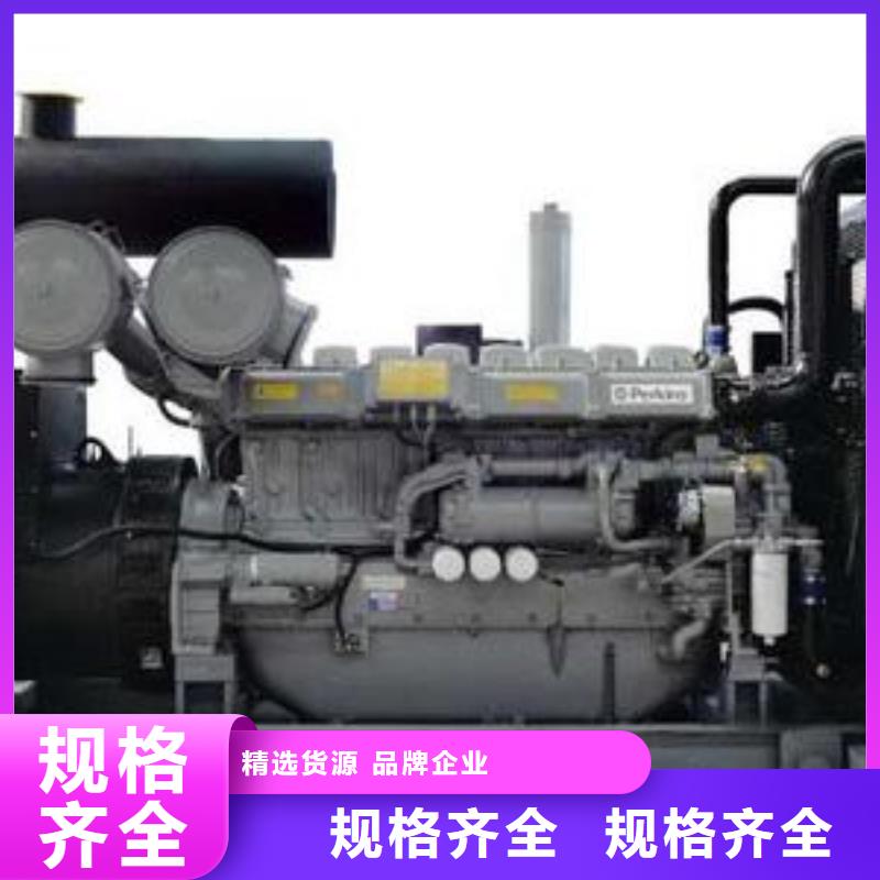 10千伏高压发电车租赁大型工程必有保障