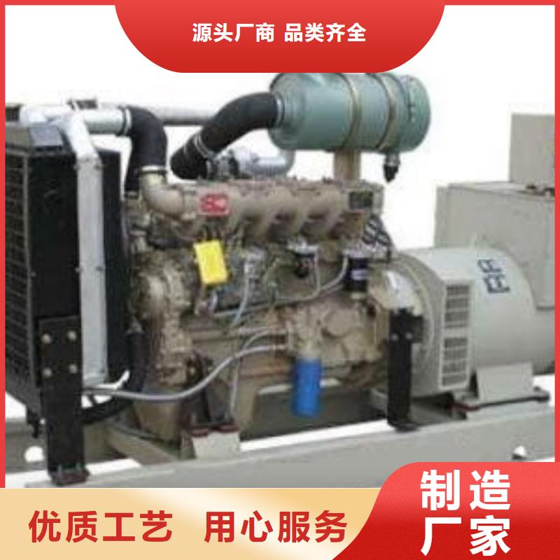 高壓發電車方便快捷省時省力