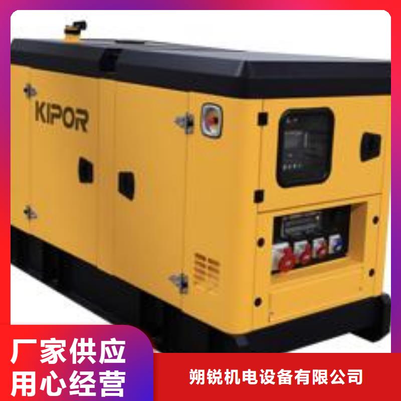 库存充足的低压转高压变压器租赁基地