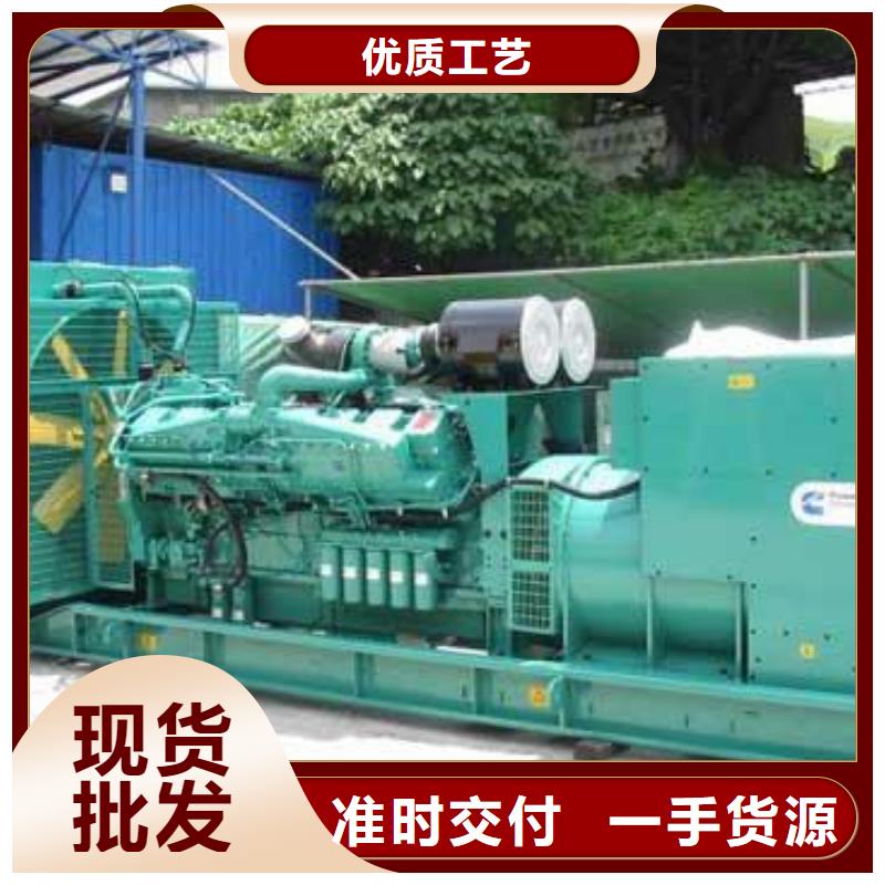 高壓發電機發電車,400kw發電機租賃海量庫存