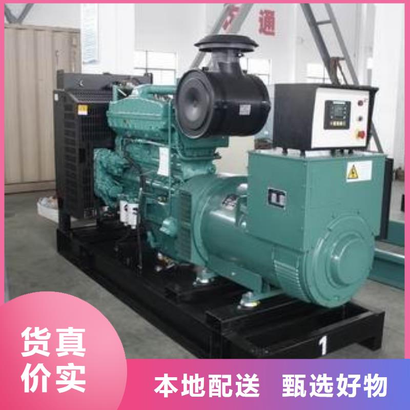 10千伏發(fā)電機(jī)租賃高壓檢修本地服務(wù)方便快捷